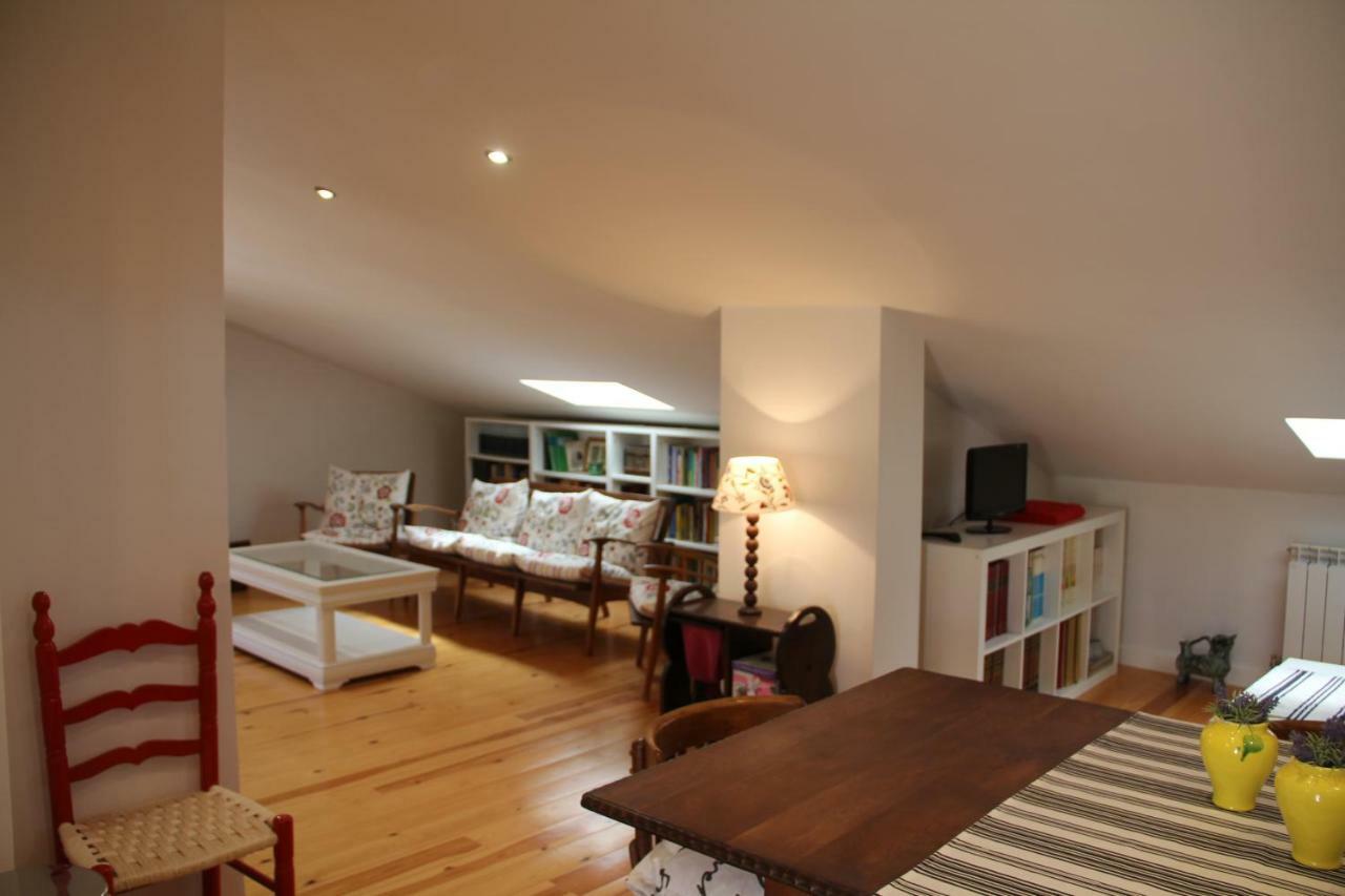 Casa Rural La Olma Guest House Hita Exterior photo